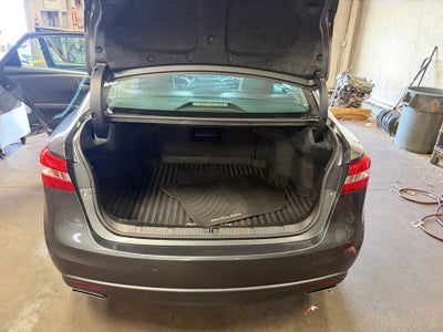2013 Toyota Avalon XLE Touring