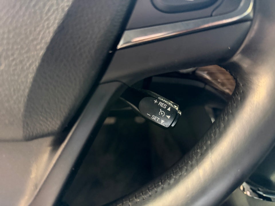 2013 Toyota Avalon XLE Touring