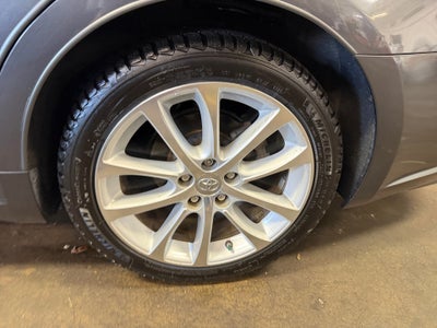 2013 Toyota Avalon XLE Touring