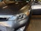 2013 Toyota Avalon XLE Touring