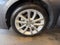 2013 Toyota Avalon XLE Touring