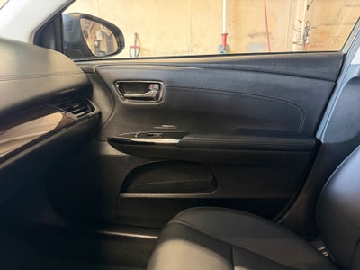 2013 Toyota Avalon XLE Touring
