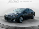 2013 Toyota Avalon XLE Touring