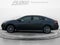 2013 Toyota Avalon XLE Touring