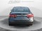 2013 Toyota Avalon XLE Touring