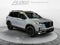 2024 Honda Passport AWD Black