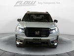 2024 Honda Passport AWD Black
