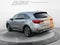 2018 Acura MDX w/Advance Pkg