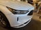 2022 Acura MDX Technology Package