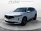 2022 Acura MDX Technology Package