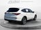 2022 Acura MDX Technology Package
