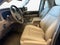 2017 Lincoln Navigator Select