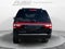 2017 Lincoln Navigator Select