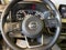 2023 Nissan Rogue S Intelligent AWD