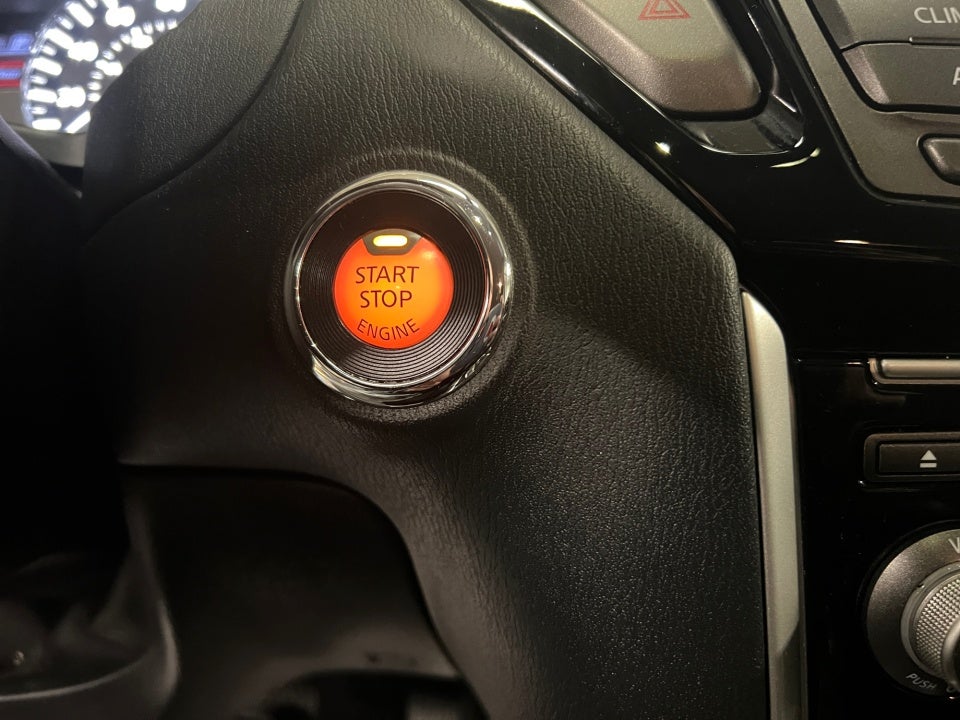 2020 Nissan Pathfinder SV 4WD