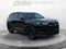 2026 Toyota Grand Highlander Hybrid Hybrid Nightshade Edition