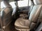 2026 Toyota Grand Highlander Hybrid Hybrid Nightshade Edition