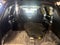 2026 Toyota Grand Highlander Hybrid Hybrid Nightshade Edition
