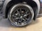 2026 Toyota Grand Highlander Hybrid Hybrid Nightshade Edition