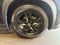2026 Toyota Grand Highlander Hybrid Hybrid Nightshade Edition