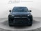 2026 Toyota Grand Highlander Hybrid Hybrid Nightshade Edition