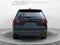 2026 Toyota Grand Highlander Hybrid Hybrid Nightshade Edition