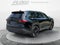 2026 Toyota Grand Highlander Hybrid Hybrid Nightshade Edition