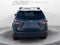 2015 Toyota Highlander Limited Platinum
