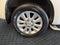 2016 Toyota Sequoia Platinum