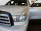 2016 Toyota Sequoia Platinum