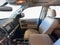 2016 Toyota Sequoia Platinum