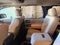 2016 Toyota Sequoia Platinum