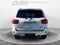 2016 Toyota Sequoia Platinum