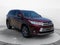 2019 Toyota Highlander Hybrid XLE