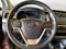 2019 Toyota Highlander Hybrid XLE