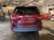2019 Toyota Highlander Hybrid XLE
