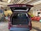 2019 Toyota Highlander Hybrid XLE