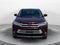 2019 Toyota Highlander Hybrid XLE