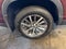 2019 Toyota Highlander Hybrid XLE