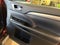 2019 Toyota Highlander Hybrid XLE