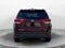 2019 Toyota Highlander Hybrid XLE