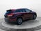 2019 Toyota Highlander Hybrid XLE