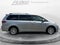 2016 Toyota Sienna XLE Premium