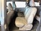 2016 Toyota Sienna XLE Premium
