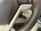2016 Toyota Sienna XLE Premium