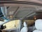 2016 Toyota Sienna XLE Premium