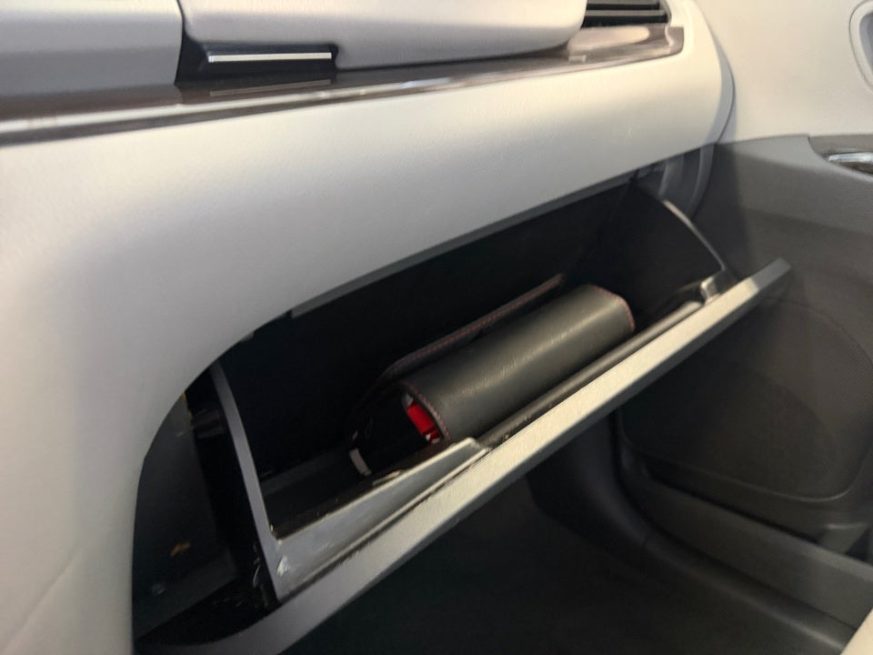 2016 Toyota Sienna XLE Premium