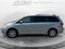 2016 Toyota Sienna XLE Premium