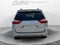 2016 Toyota Sienna XLE Premium
