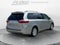 2016 Toyota Sienna XLE Premium